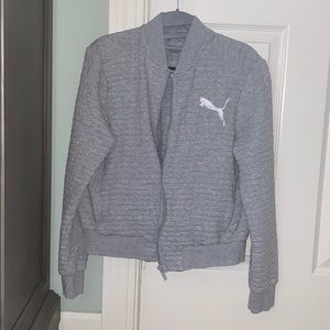 PUMA jacket